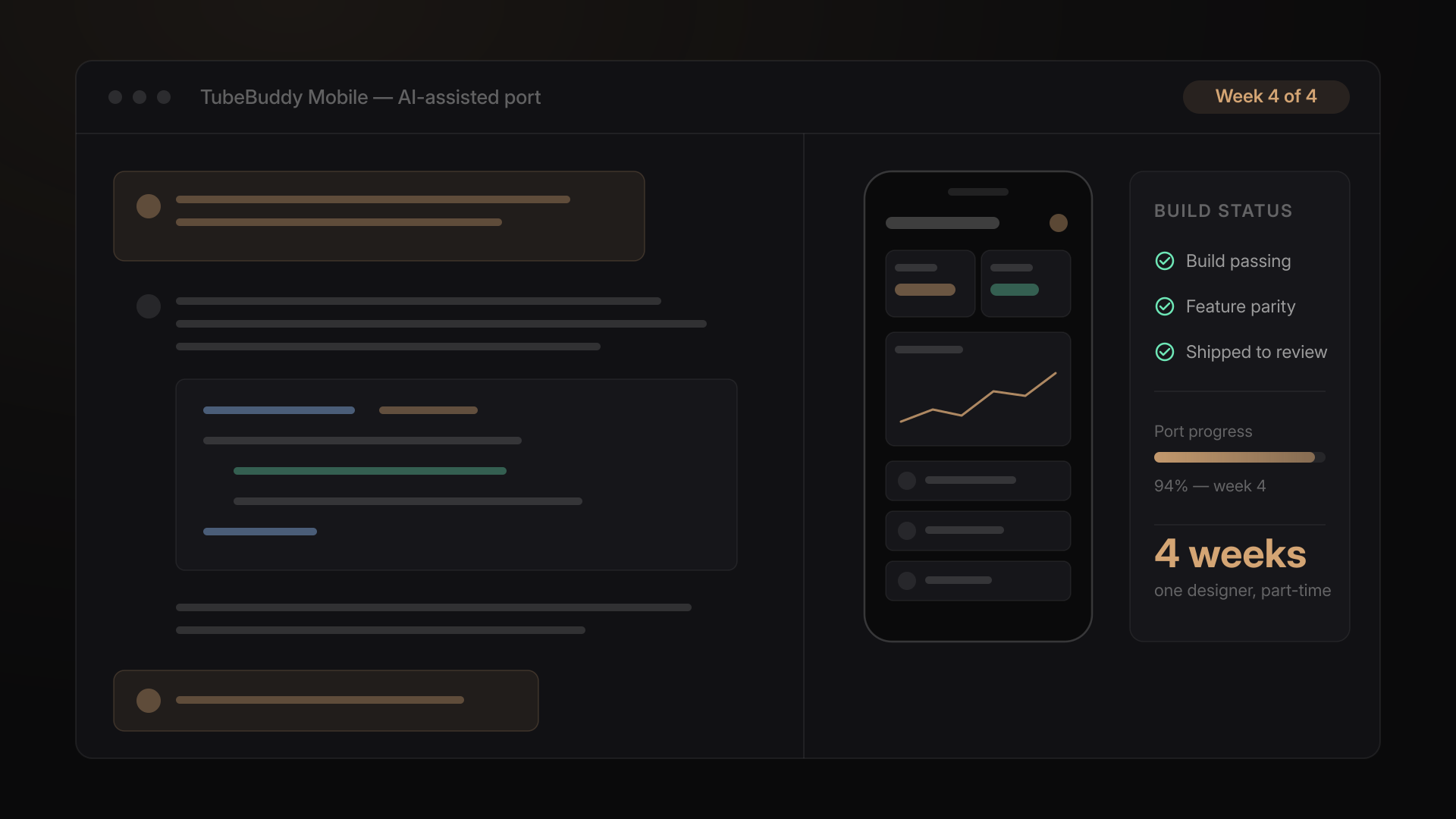 Driving AI Adoption Through Results preview