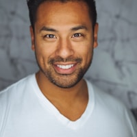 Andrew Stonehocker